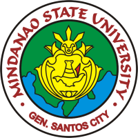 vle2.msugensan.edu.ph