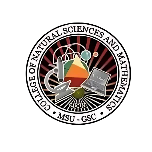 CNSM
