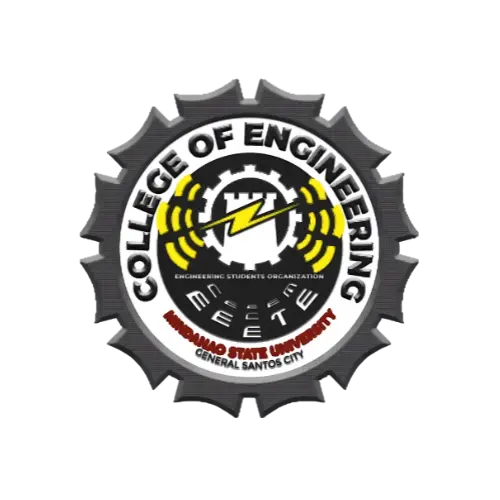 COE