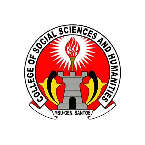 CSSH
