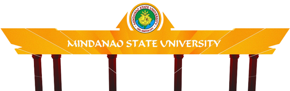 MSU Gate